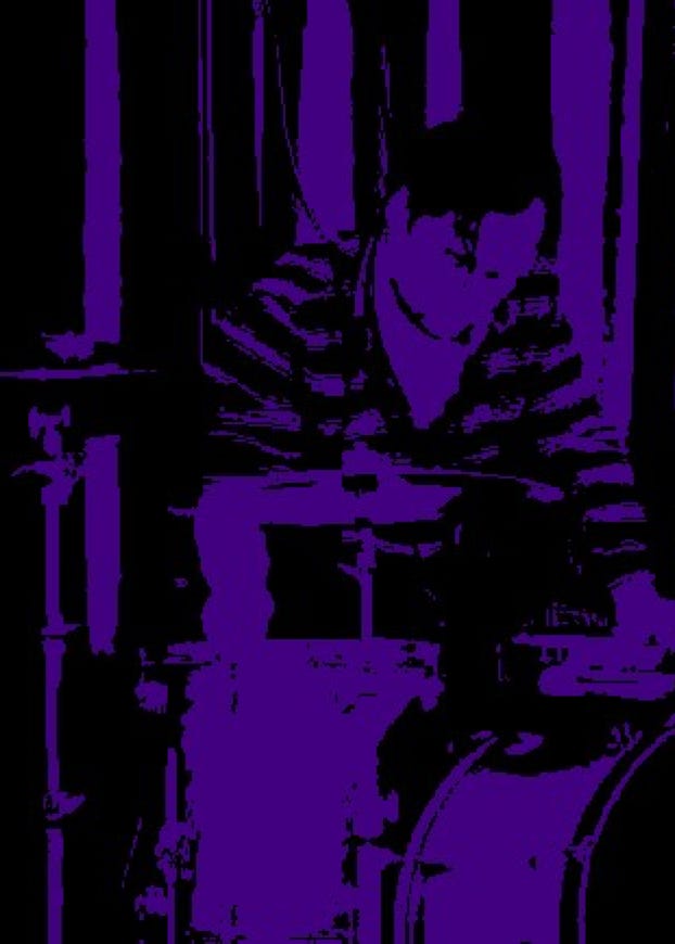 Schlagzeug, Drums