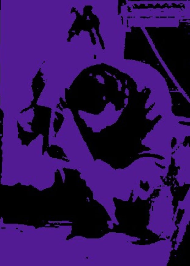 Schlagzeug, Drums, Percussion